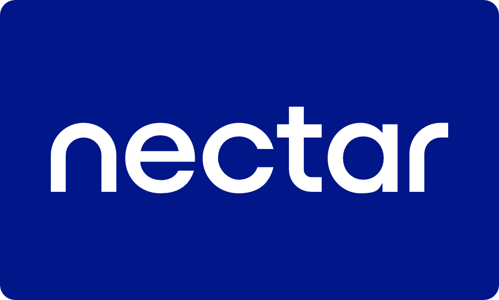 Nectar Mattress